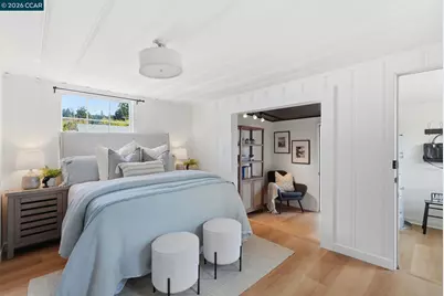 3758 Patterson Ave., Oakland, CA 94619 - Photo 20