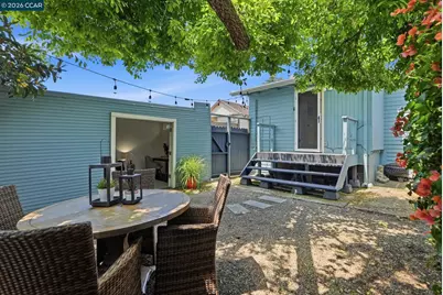 3758 Patterson Ave., Oakland, CA 94619 - Photo 26