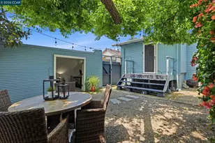 3758 Patterson Ave, Oakland, CA 94619 - Photo 26