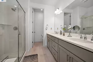 296 Laurel Knoll Dr, Martinez, CA 94553 - Photo 16