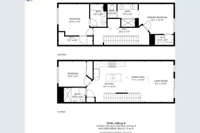 296 Laurel Knoll Dr, Martinez, CA 94553 - Photo 24