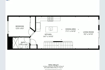 296 Laurel Knoll Dr, Martinez, CA 94553 - Photo 22