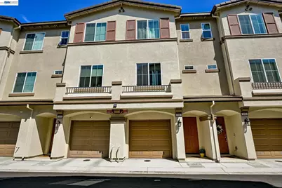 296 Laurel Knoll Dr, Martinez, CA 94553 - Photo 1