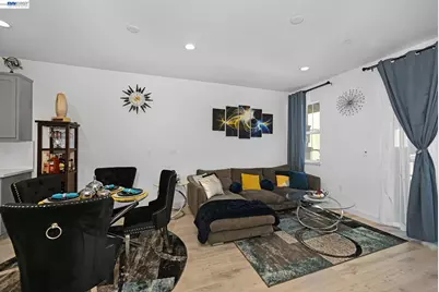 296 Laurel Knoll Dr, Martinez, CA 94553 - Photo 4