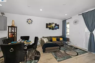 296 Laurel Knoll Dr, Martinez, CA 94553 - Photo 4