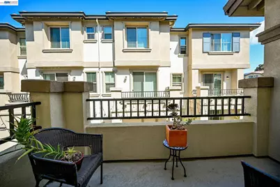 296 Laurel Knoll Dr, Martinez, CA 94553 - Photo 6