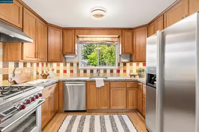 2830 Kinney Dr, Lafayette, CA 94595 - Photo 8