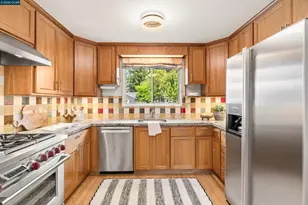 2830 Kinney Dr, Lafayette, CA 94595 - Photo 8