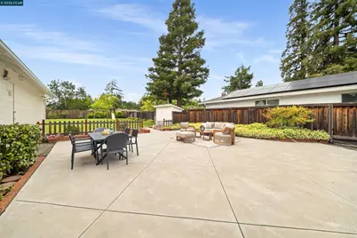 2830 Kinney Dr, Lafayette, CA 94595 - Photo 22