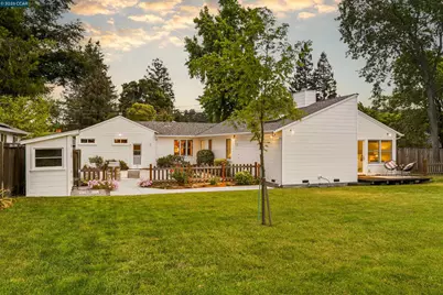 2830 Kinney Dr, Lafayette, CA 94595 - Photo 32