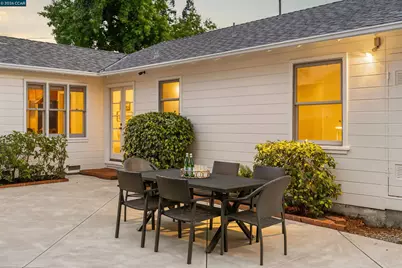 2830 Kinney Dr, Lafayette, CA 94595 - Photo 24