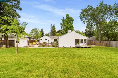 2830 Kinney Dr, Lafayette, CA 94595 - Photo 30