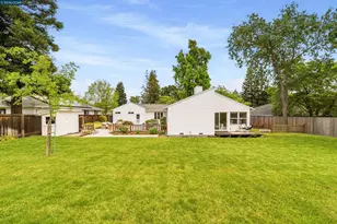 2830 Kinney Dr, Lafayette, CA 94595 - Photo 30