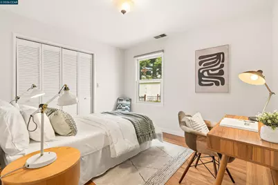 2830 Kinney Dr, Lafayette, CA 94595 - Photo 20