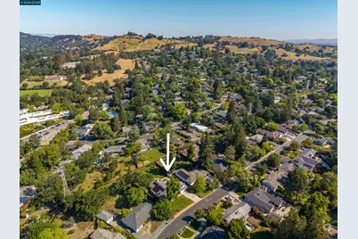 2830 Kinney Dr, Lafayette, CA 94595 - Photo 34