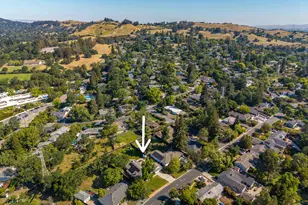 2830 Kinney Dr, Lafayette, CA 94595 - Photo 34