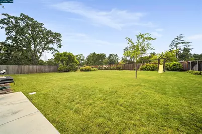 2830 Kinney Dr, Lafayette, CA 94595 - Photo 28