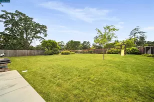 2830 Kinney Dr, Lafayette, CA 94595 - Photo 28