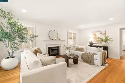 2830 Kinney Dr, Lafayette, CA 94595 - Photo 4
