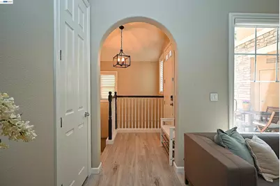 4739 Perugia St, Dublin, CA 94568 - Photo 8