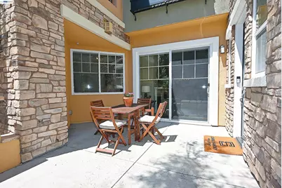 4739 Perugia St, Dublin, CA 94568 - Photo 28