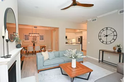 4739 Perugia St, Dublin, CA 94568 - Photo 2