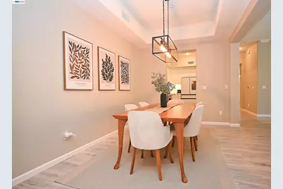 4739 Perugia St, Dublin, CA 94568 - Photo 14