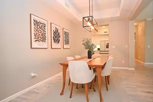 4739 Perugia St, Dublin, CA 94568 - Photo 14