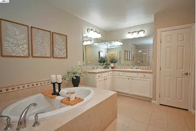 4739 Perugia St, Dublin, CA 94568 - Photo 22