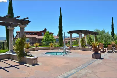 4739 Perugia St, Dublin, CA 94568 - Photo 44