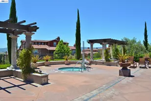 4739 Perugia St, Dublin, CA 94568 - Photo 44