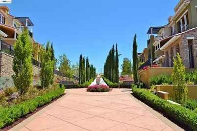 4739 Perugia St, Dublin, CA 94568 - Photo 42