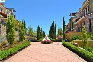 4739 Perugia St, Dublin, CA 94568 - Photo 42