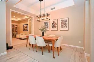 4739 Perugia St, Dublin, CA 94568 - Photo 12