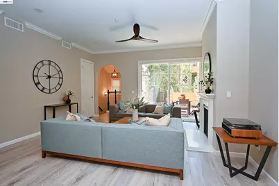 4739 Perugia St, Dublin, CA 94568 - Photo 6