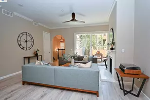 4739 Perugia St, Dublin, CA 94568 - Photo 6