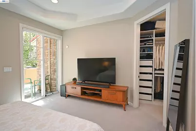 4739 Perugia St, Dublin, CA 94568 - Photo 18