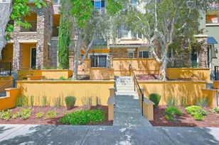 4739 Perugia St, Dublin, CA 94568 - Photo 4