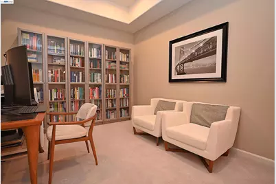 4739 Perugia St, Dublin, CA 94568 - Photo 16