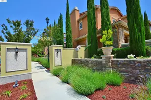 4739 Perugia St, Dublin, CA 94568 - Photo 36