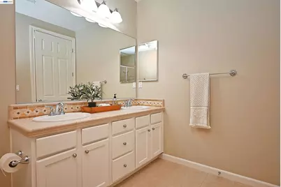 4739 Perugia St, Dublin, CA 94568 - Photo 24