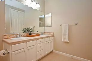 4739 Perugia St, Dublin, CA 94568 - Photo 24