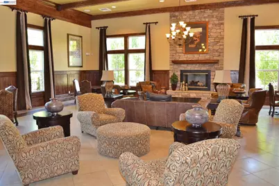 4739 Perugia St, Dublin, CA 94568 - Photo 34