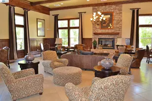 4739 Perugia St, Dublin, CA 94568 - Photo 34
