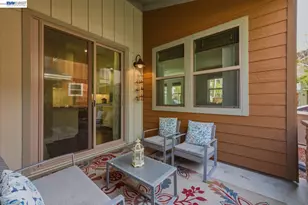 520 Sandalwood Dr, Livermore, CA 94551 - Photo 6