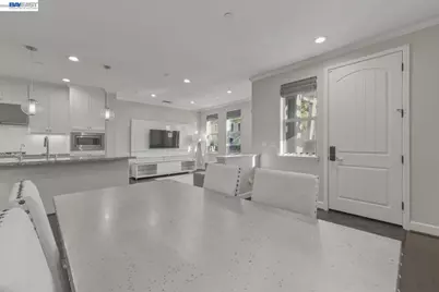 520 Sandalwood Dr, Livermore, CA 94551 - Photo 22