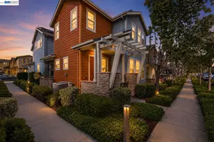 520 Sandalwood Dr, Livermore, CA 94551 - Photo 1