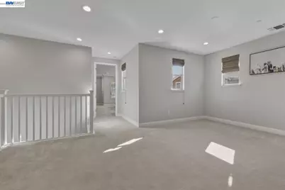 520 Sandalwood Dr, Livermore, CA 94551 - Photo 38