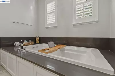 520 Sandalwood Dr, Livermore, CA 94551 - Photo 52