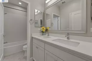 520 Sandalwood Dr, Livermore, CA 94551 - Photo 30